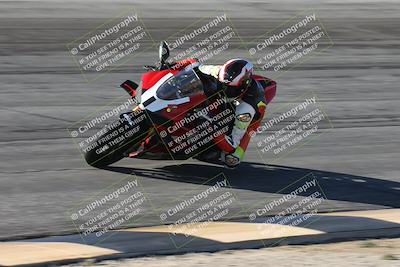 media/Nov-30-2025-TrackXperience (Sun) [[c0061d280f]]/1-Level 3/Session 2 (Bowl)/